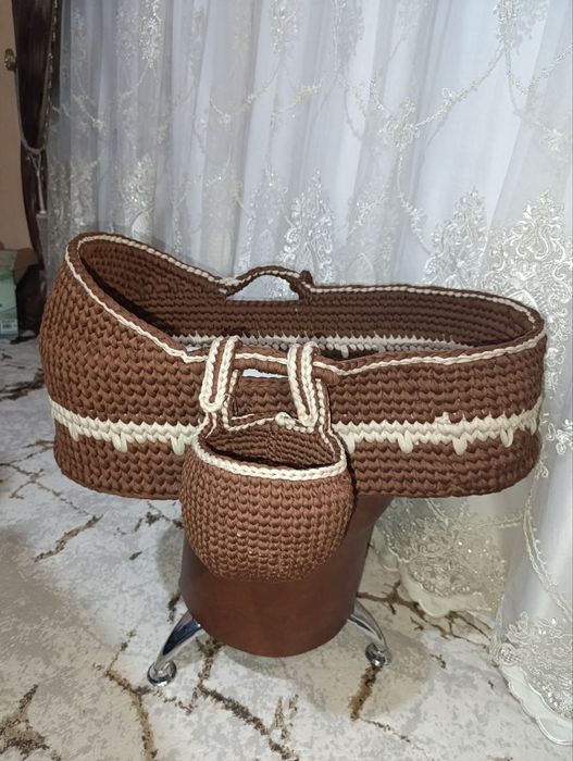 Bolajonlar uchun toʻqilgan