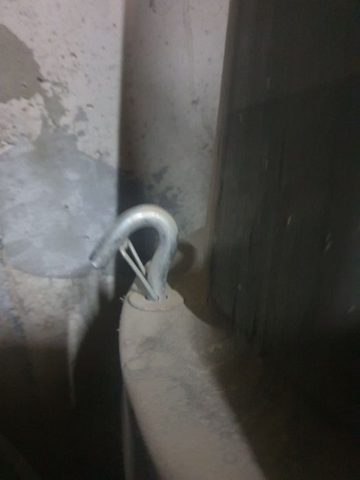 Комплект улеи за строителни отпадъци