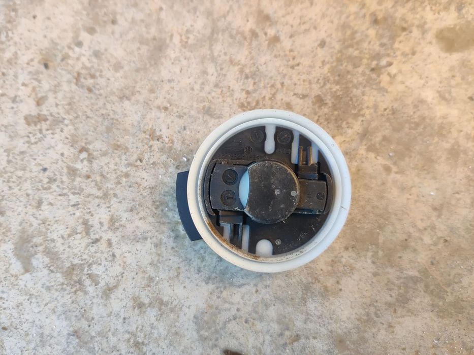 Senzor impact lateral usa Vw Golf 7 VII Passat B8 Arteon Tiguan Audi A3 8V Q5 5Q0959354