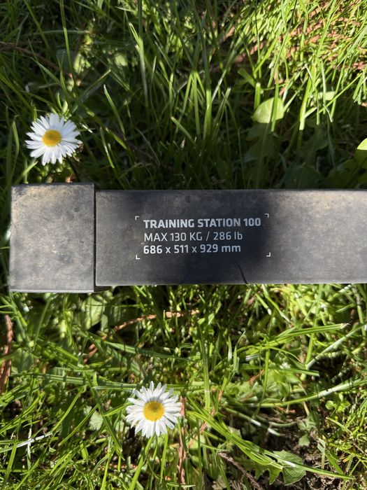 Стойки за кофички