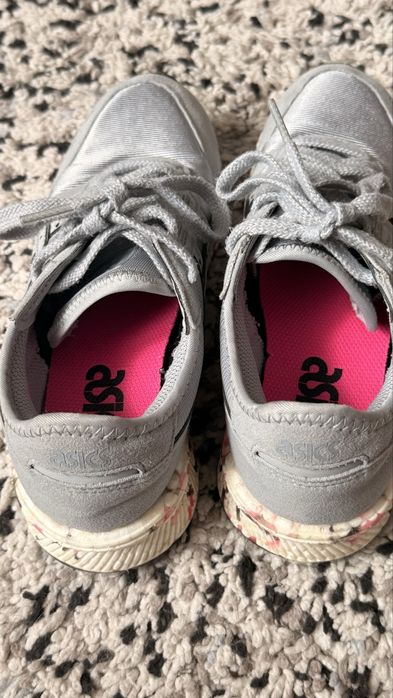 Pantofi sport Asics Tiger