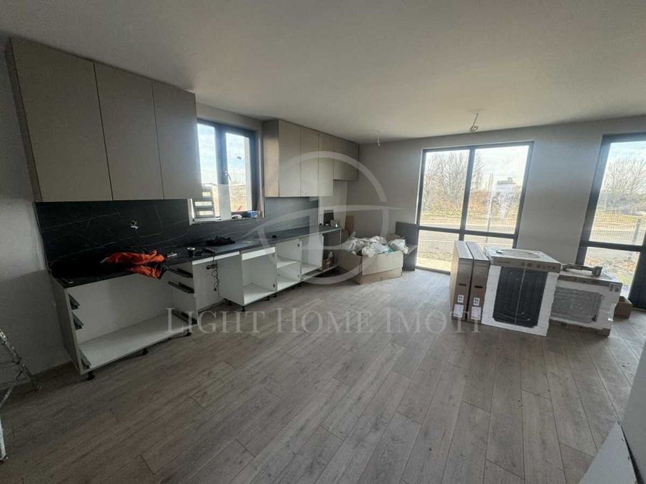 Продава се Къща в с. Войводиново, Област Пловдив - 120 кв.м за 1917 €/кв.м - Снимка #2