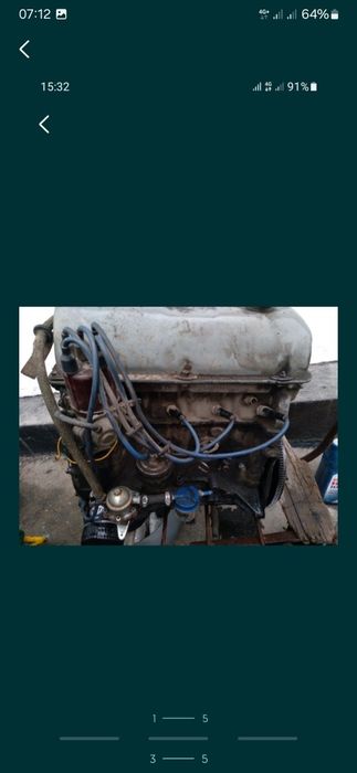 Продам как есть 03