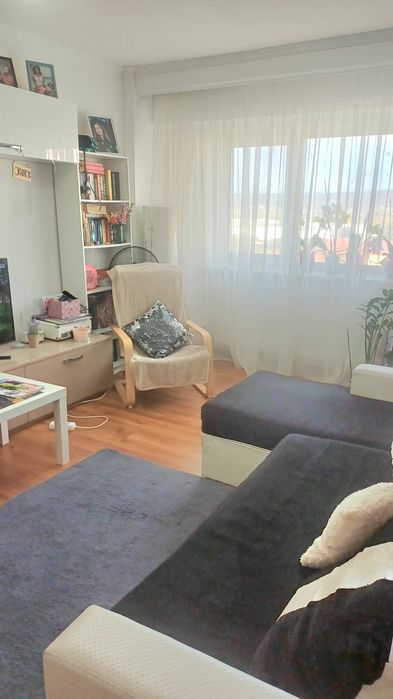 Apartament 2 camere de vânzare Pit        VÂNDUT ești – Prundu