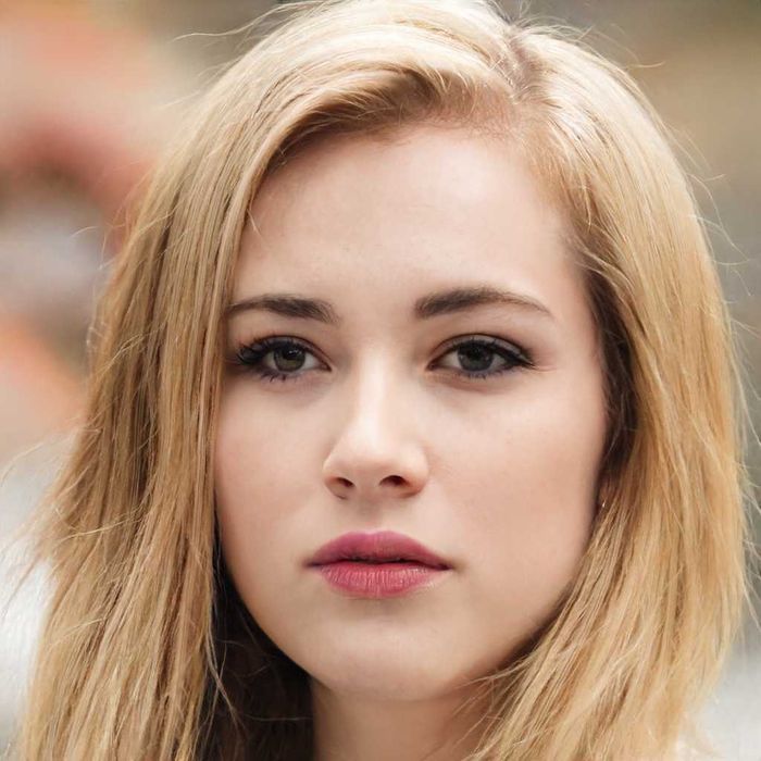 Meditații personalizate la Limba Engleză