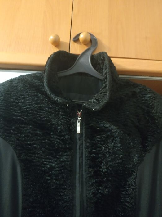 Продам плащ Stylex Fashion