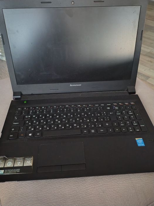 lenovo преносим компютър