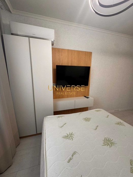 Продава се Едностаен апартамент в к.к. Слънчев бряг - 27 кв.м за 1134 €/кв.м - Снимка #1