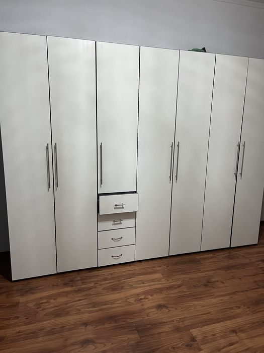 Сдам 2х комнатную квартиру