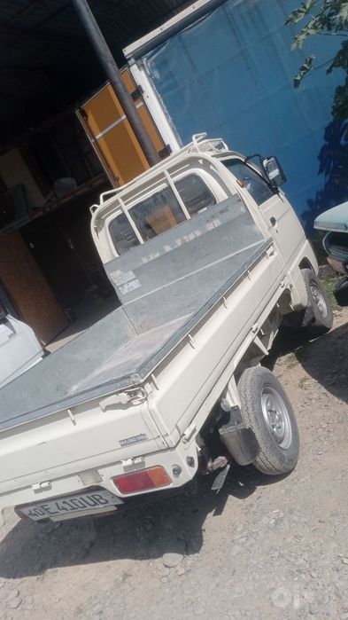 Ishlatishga tayyor labo sotiladi