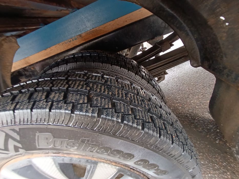 Газель некст с турбо дизель