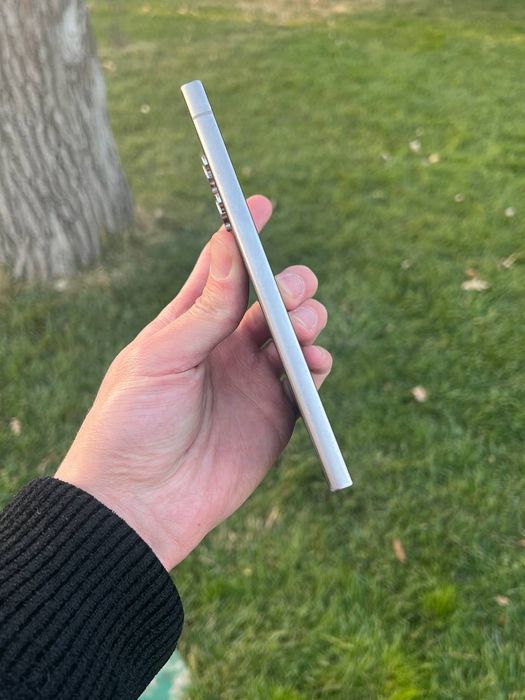 Samsung S24 Ultra vetnam dous