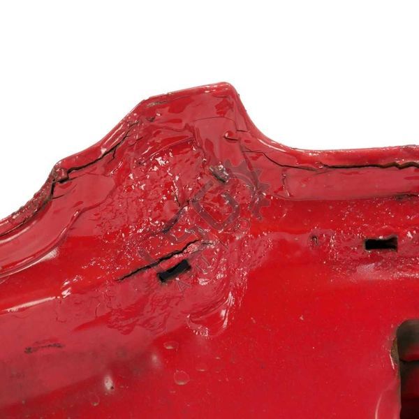 Преден капак Seat Toledo II (1M2) 1999-2004 ID: 131844