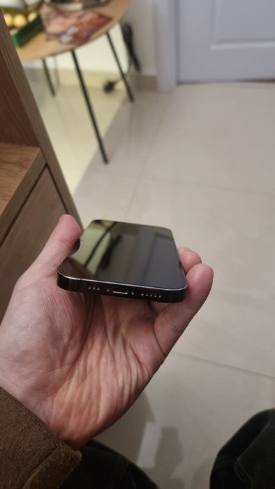 Iphone 14 PRO 256 GB, baterie 100%