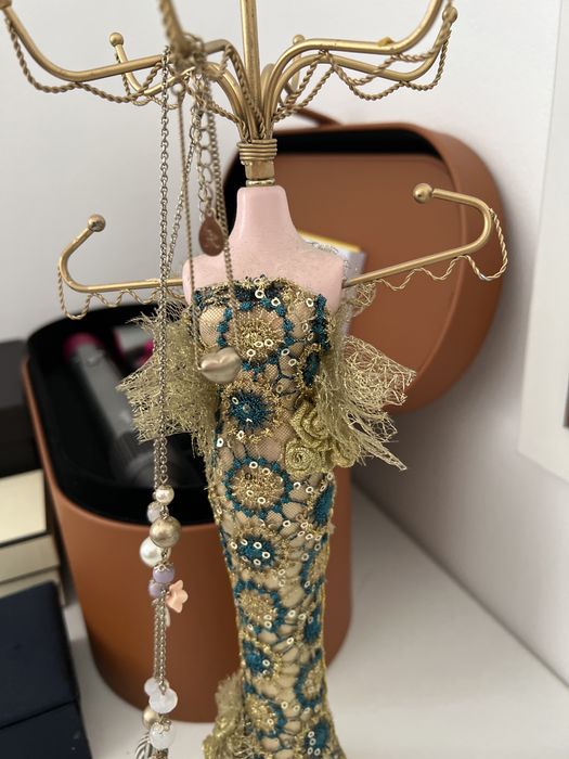 Подставка для украшений