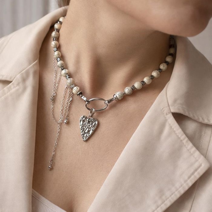 Подарок на 8 марта