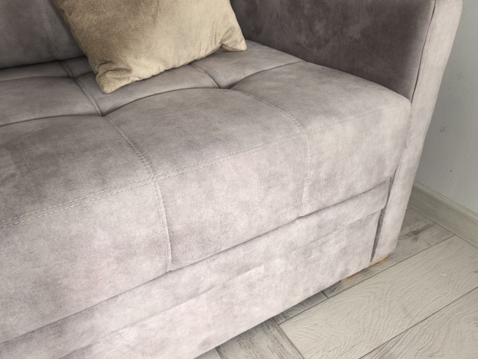 Продам диван мягкая мебель