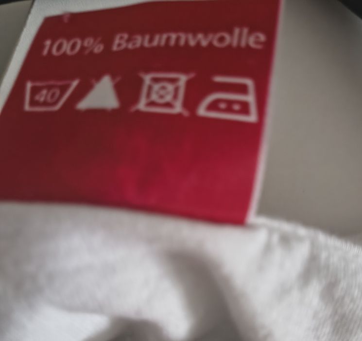 tricou bumbac fc bayern munchen