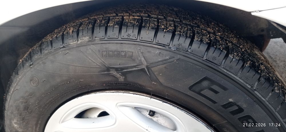 Neksiya sotiladi yili 1999.