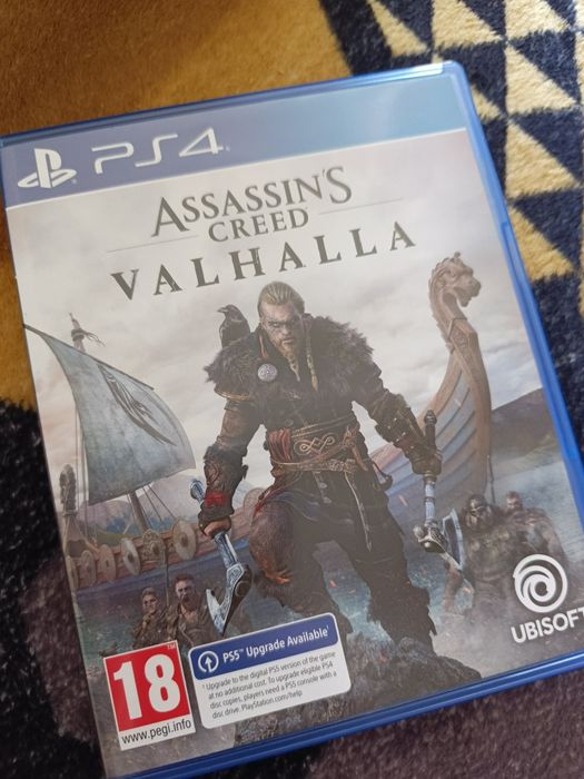 Продам диски на пс4