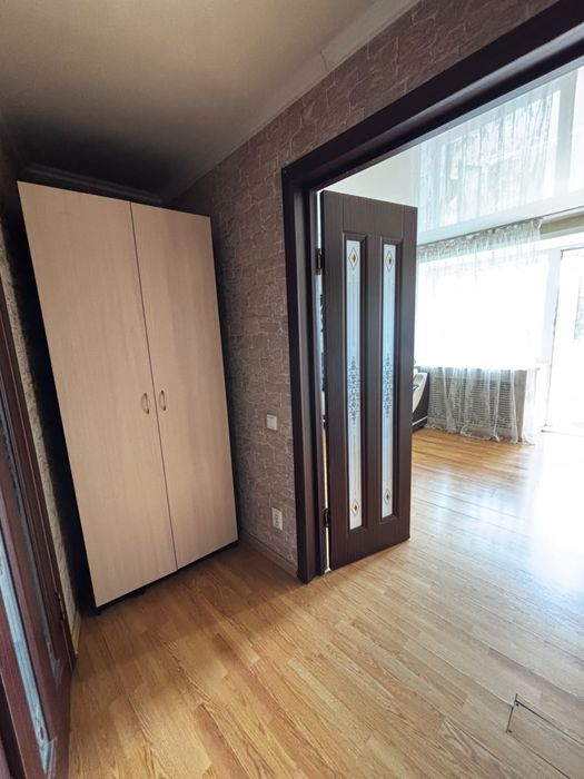 Продам 1 комнатную квартиру