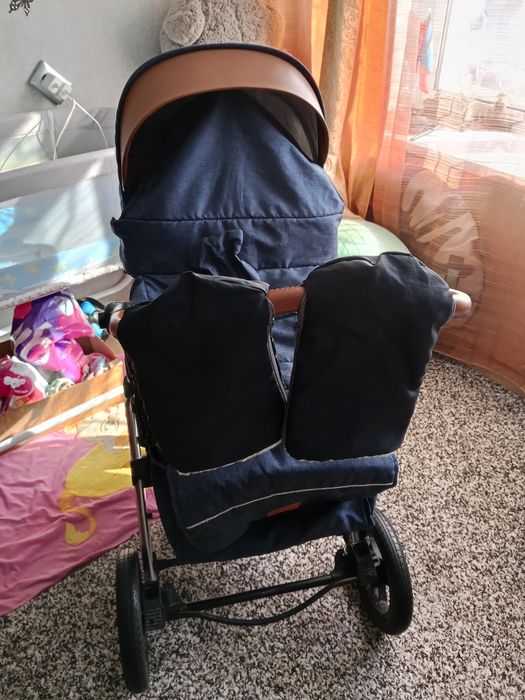 Продам  все что на фото