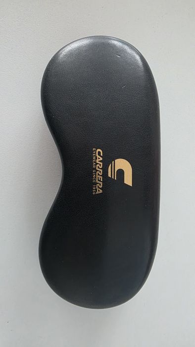 Слънчеви очила Carrera