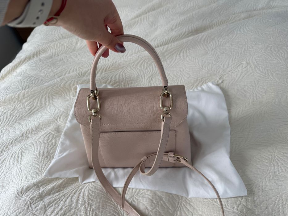 Дамска чанта Furla 1927 Ballerina