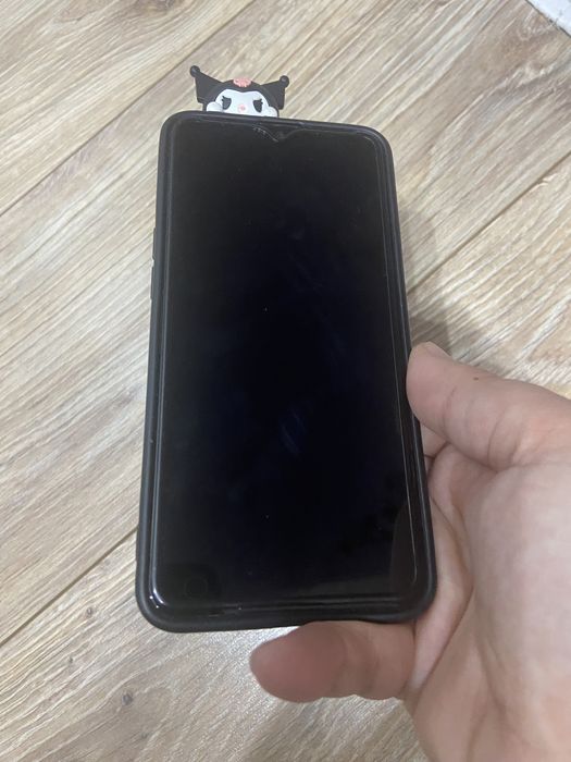 Продам телефон самсунг