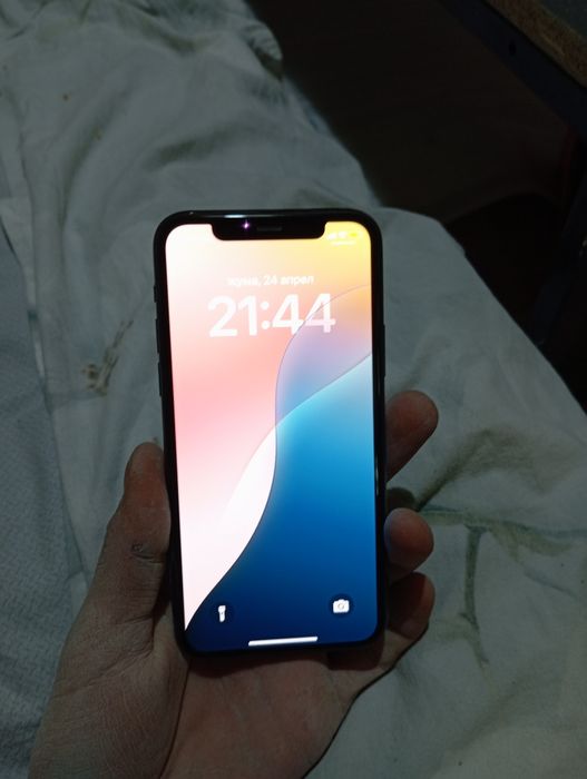 iPhone11 Pto срочна сатамн