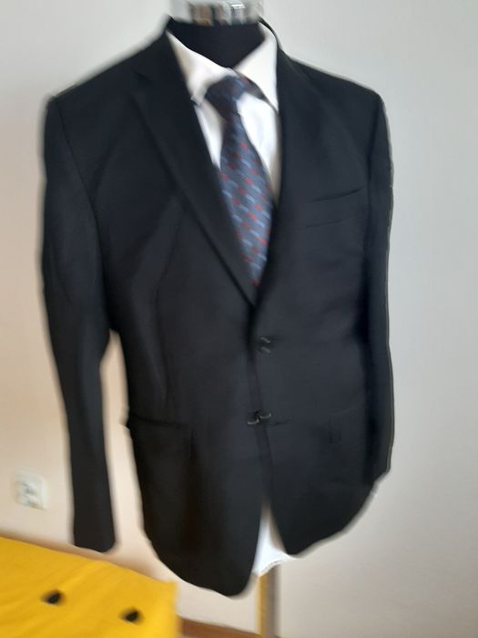 Sacou original CALVIN KLEIN marimea L