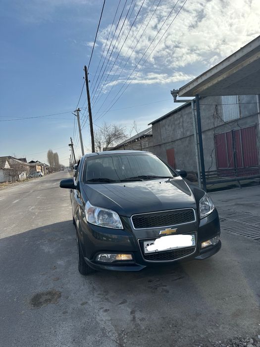 Состаяние очень хорошый еще можно договорится