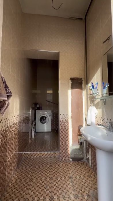 Продается участок в Шайхантахурском районе