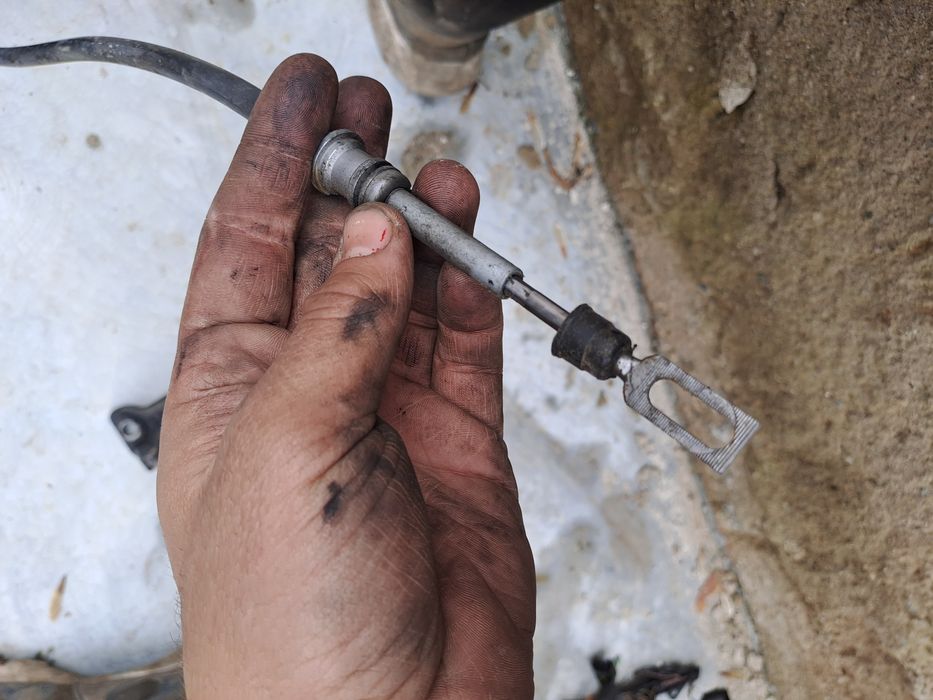 Селектор за скорости бмв bmw e90 n57 245кс