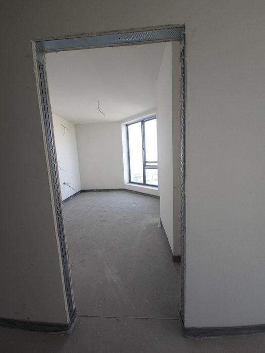 Продава се Четиристаен апартамент в София, Кръстова вада - 204 кв.м за 2648 €/кв.м - Снимка #6