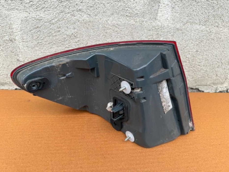 Stop dreapta spate Bmw Seria 5 F10 berlina 2010-2013