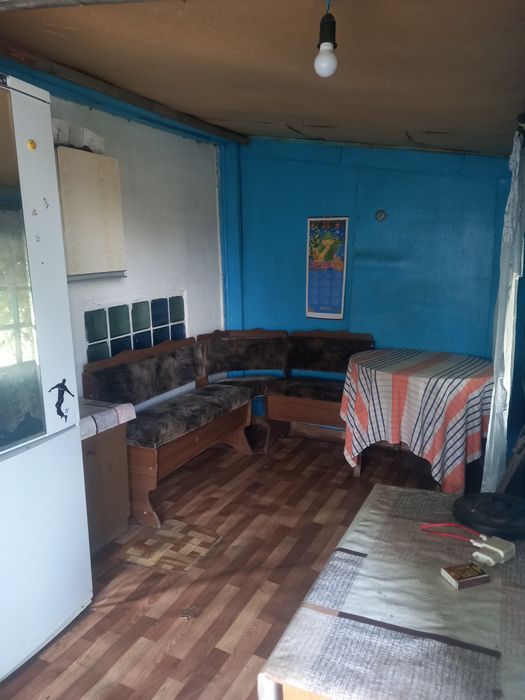 Продам дачу на Восточном, Правые дачи 495