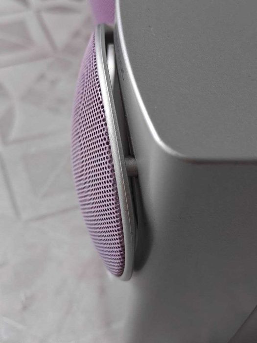 Колонки Microlab