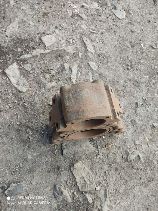 Селхозтехника запчасти