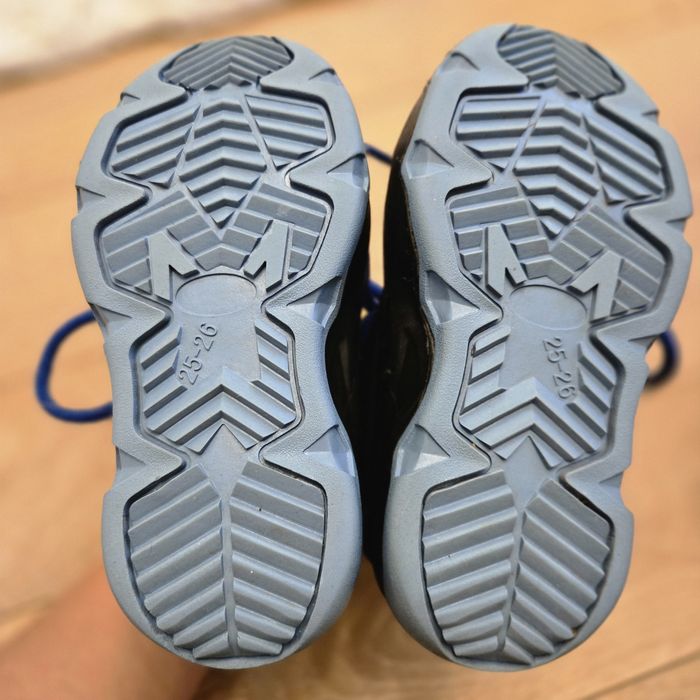 Апрески за момче, размер 25-26