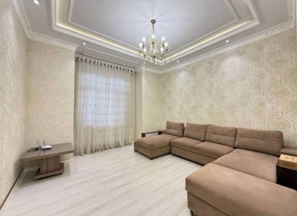 [2667] аренда дома
