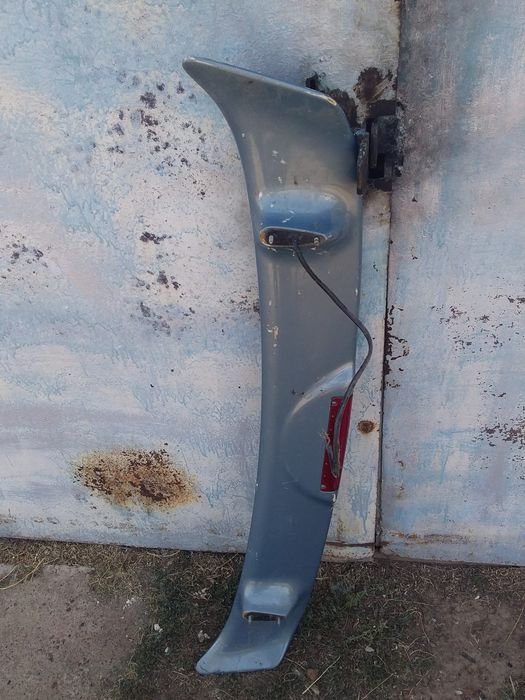 Предлогаю детали на авто.