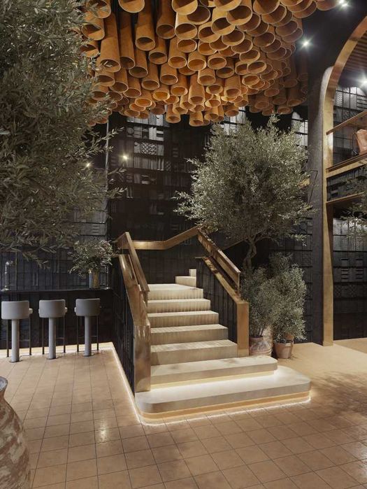 Ремонт без стресса и переплат — реально!