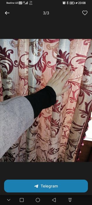 Qizlar uchun palto plash