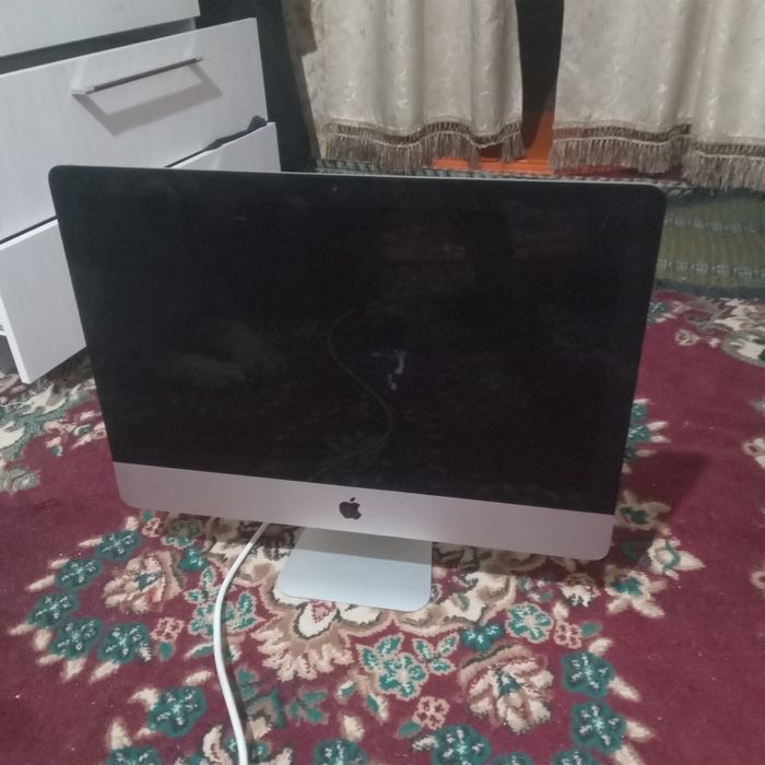 Продам imak aple