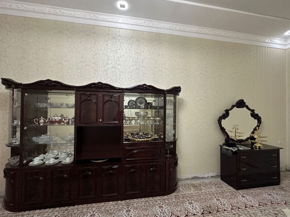 Продается итальянская мебель