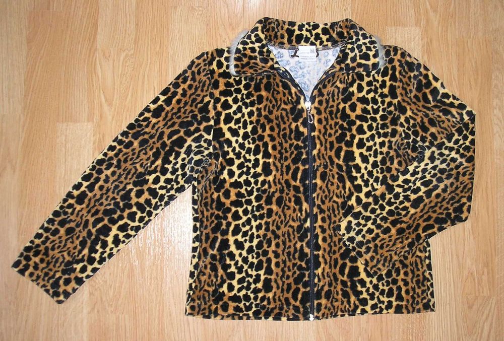 Блузи за 7-10 години