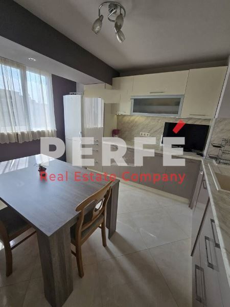 Продава се Многостаен апартамент в Бургас, Братя Миладинови - 90 кв.м за 2867 €/кв.м - Снимка #1