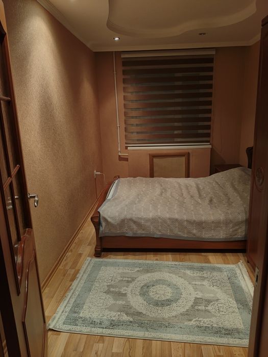 Продам 3 ком квартиру