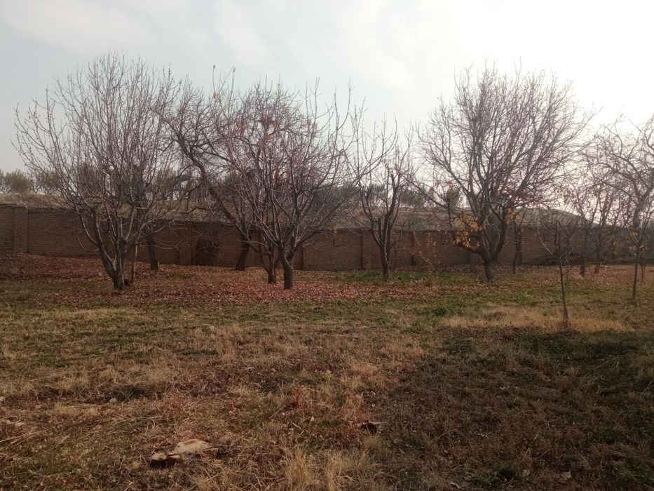 Продаетса участок 29.2 сотки в дачном поселке